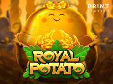 Ace pokies casino bonus codes. Do does neye göre gelir.76